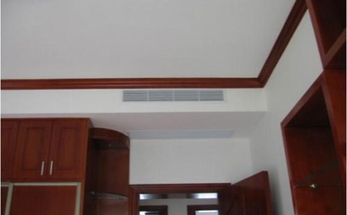 空調(diào)外機(jī)不轉(zhuǎn)解決辦法 空調(diào)外機(jī)不轉(zhuǎn)解決辦法