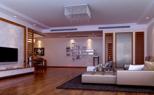 空調(diào)功率很小 空調(diào)功率很小