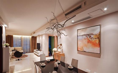 新空調(diào)不制冷應(yīng)該怎么辦 新空調(diào)不制冷應(yīng)該怎么辦