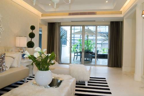 空調(diào)安裝常見問題