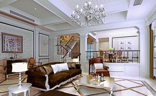 空調(diào)有噪音應(yīng)該怎么解決 空調(diào)有噪音應(yīng)該怎么解決