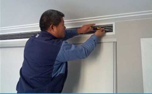 空調(diào)不制冷會是因為缺制冷劑嗎？