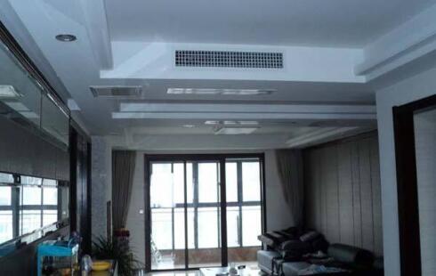 氟利昂泄漏 氟利昂泄漏