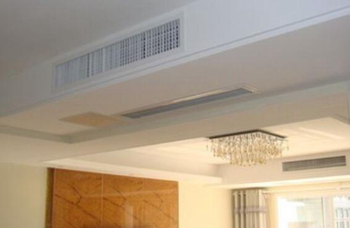 中央空調(diào)清洗—清洗內(nèi)容 中央空調(diào)清洗—清洗內(nèi)容