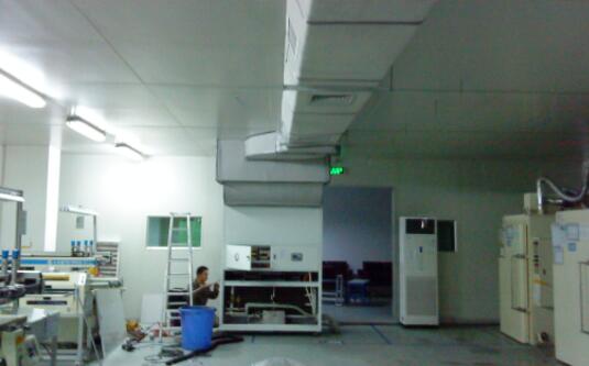 鄭州中央空調(diào)保養(yǎng) 鄭州中央空調(diào)保養(yǎng)