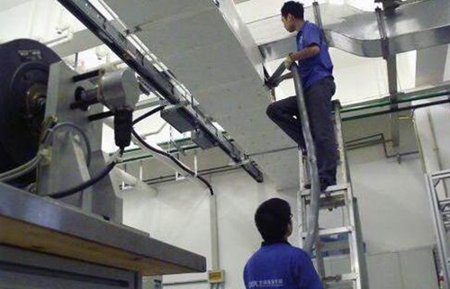 格力中央空調(diào)維修—格力中央空調(diào)不能啟動(dòng)了 格力中央空調(diào)維修—格力中央空調(diào)不能啟動(dòng)了