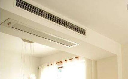 克萊門(mén)特中央空調(diào)維修 克萊門(mén)特中央空調(diào)維修