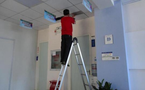 .過濾網(wǎng)太臟。