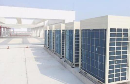 商場(chǎng)空調(diào)清洗注意事項(xiàng) 商場(chǎng)空調(diào)清洗注意事項(xiàng)