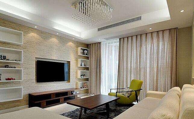 中央空調(diào)風(fēng)機價格貴不貴 中央空調(diào)風(fēng)機價格貴不貴