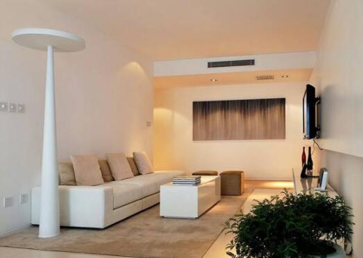 中央空調(diào)風(fēng)機的價格 中央空調(diào)風(fēng)機的價格