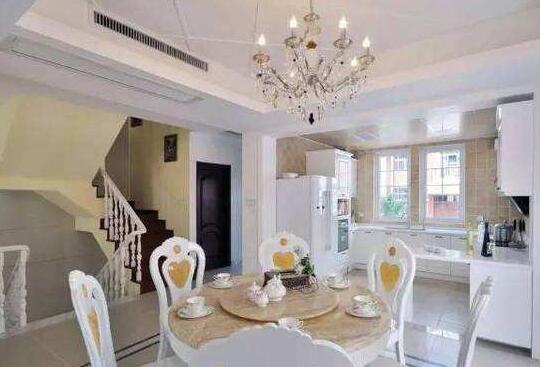 中央空調(diào)設(shè)定溫度要適當(dāng) 中央空調(diào)設(shè)定溫度要適當(dāng)