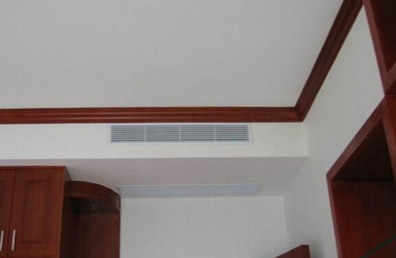 冬季不要將溫度設(shè)定為30℃ 冬季不要將溫度設(shè)定為30℃