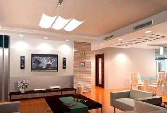 空調(diào)運行速度慢怎么辦 空調(diào)運行速度慢怎么辦