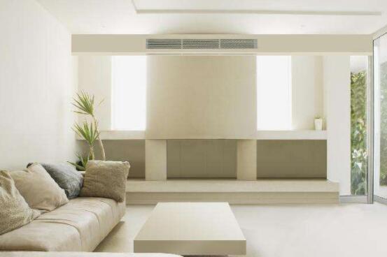 解決中央空調(diào)漏水問題，需要從以下兩個(gè)方面著手