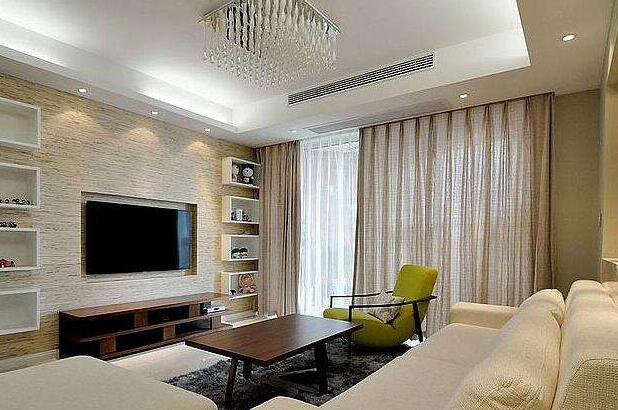 清潔并更換所有空氣過濾器和冷凝器盤管