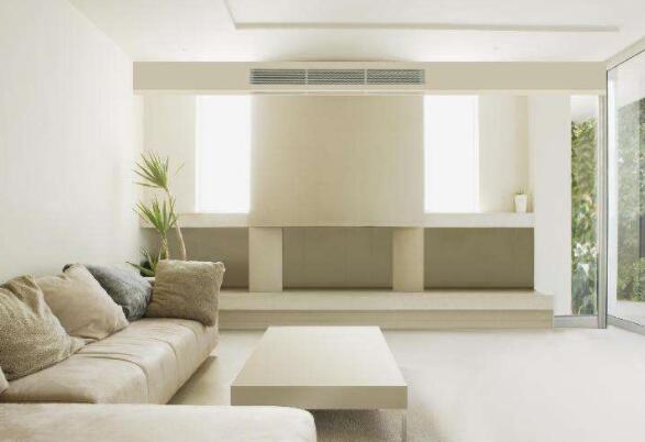 供水系統(tǒng)應(yīng)注意管道連接是否漏水 供水系統(tǒng)應(yīng)注意管道連接是否漏水