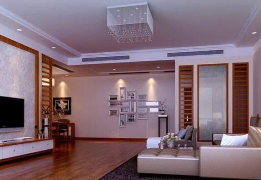 水系統(tǒng)和風管系統(tǒng)應(yīng)定期清理濾網(wǎng)