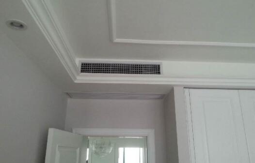 清洗中央空調(diào)的注意事項(xiàng)有哪些?清洗中央空調(diào)是什么 清洗中央空調(diào)的注意事項(xiàng)有哪些?清洗中央空調(diào)是什么