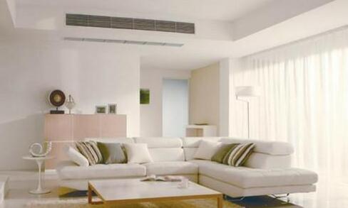 中央空調(diào)維修如何防止被騙？