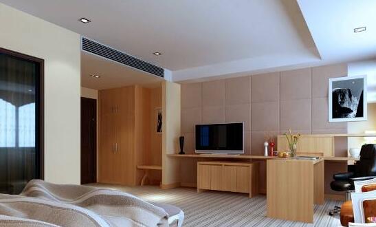 戶外風(fēng)扇軸向葉片或馬達(dá)裝配不當(dāng) 戶外風(fēng)扇軸向葉片或馬達(dá)裝配不當(dāng)