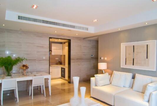 鄭州中央空調(diào)維修廠家|中央空調(diào)保養(yǎng)的5個小方法！