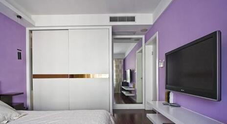 河南中央空調(diào)換季保養(yǎng)的重要性 河南中央空調(diào)換季保養(yǎng)的重要性