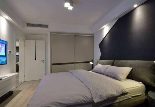 怎么保養(yǎng)中央空調(diào)才能延長其使用壽命？